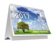 Kalendarz Ochrony Środowiska na 2017