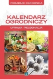 Kalendarz ogrodniczy