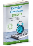 Kalendarz Oświatowy 2018/2019