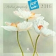 Kalendarz praktyczny 2016 PK 01 Piękno przyrody