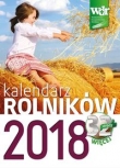 Kalendarz Rolników 2018