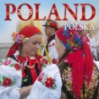 Kalendarz wielopanszowy zeszytowy WZ Poland