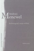 Kaliningrad moja miłość