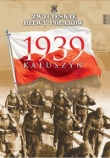 Kałuszyn 1931