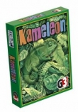 Kameleon