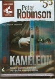 Kameleon