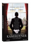 Kamerdyner