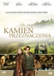 Kamień przeznaczenia