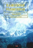 Kamienne płomienie