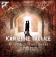 Kamienne tablice