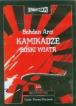 Kamikadze boski wiatr