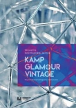 Kamp glamour vintage