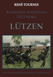 Kampania wiosenna 1813 roku Lützen