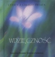 Kamyczki. Wdzięczność