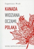 Kanada widziana oczami Polaka