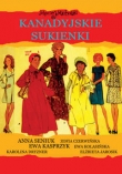 Kanadyjskie sukienki