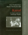 Kanał
