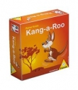 Kang-a-Roo
