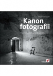 Kanon fotografii. W poszukiwaniu indywidualnego stylu