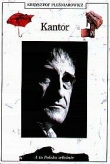 KANTOR Artysta końca wieku