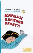 Kapelusz kapitana Drake’a