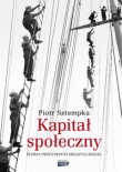 Kapitał społeczny