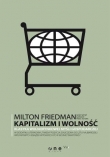 Kapitalizm i wolność