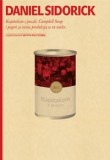 Kapitalizm z puszki. Campbell Soup i pogoń za tanią produkcją w XX wieku