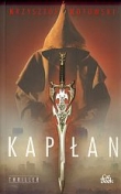 Kapłan