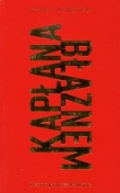 Kapłana błaznem