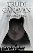 KAPŁANKA W BIELI ERA PIĘCIORGA T.1 BR PO CKET GALERIA KSIĄŻKI 9788364297878