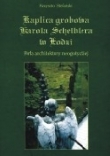 KAPLICA GROBOWA KAROLA SCHEIBLERA W ŁODZ I OP. WING 8391079074