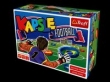 Kapsle Football