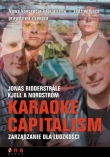 Karaoke Capitalism. Zarządzanie dla ludzkości