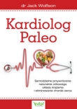 Kardiolog Paleo