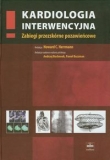 Kardiologia interwencyjna