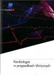 KARDIOLOGIA W PRZYPADKACH KLINICZNYCH 