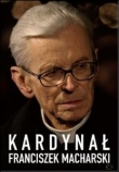 Kardynał Franciszek Macharski