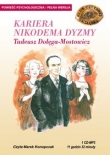 Kariera Nikodema Dyzmy