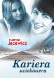 Kariera uciekiniera