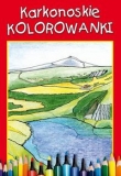 Karkonoskie Kolorowanki