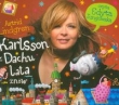 Karlsson z dachu lata znów 6 (Płyta CD)