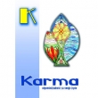 Karma. Odpowiedzialność za swoje życie