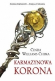 Karmazynowa koronaA siedem królestw 4