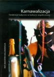 Karnawalizacja