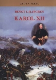 Karol XII