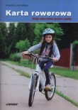 Karta rowerowa