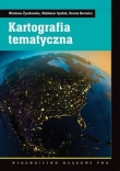 Kartografia tematyczna