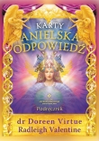 KARTY ANIELSKA ODPOWIEDŹ - KARTY 