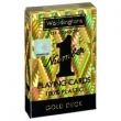 Karty do gry Waddingtons No1 Gold